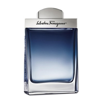 FERRAGAMO Salvatore Ferragamo Subtil Pour Homme Eau de Toilette Cologne Spray...