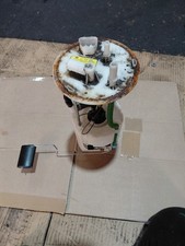 2012 HYUNDAI IX35 Mk1 2.0 CRDI DIESEL FUEL PUMP IN TANK