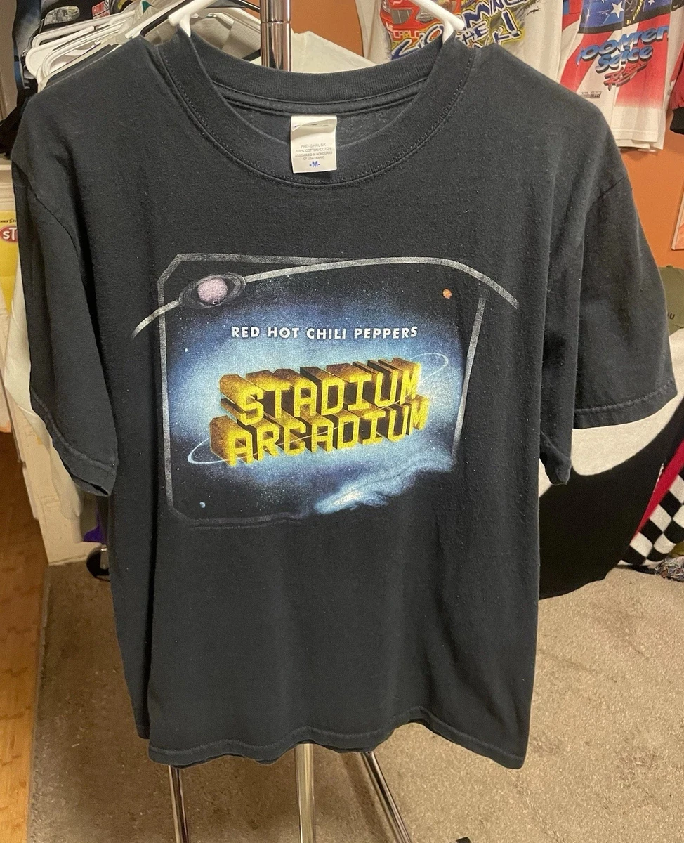 stadium arcadium products for sale | eBay