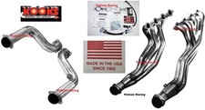 Kooks 1-78 X 3 Stainless Steel Long Tube Headers 2005-06 Pontiac Gto Ls2 6.0 Kooks 1-78 X 3 Stainless Steel Long Tube Headers 2005-06 Pontiac Gto Ls2 6.0