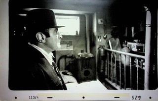 Who Framed Roger Rabbit 1988 Production Scene Lay Out Copy Background