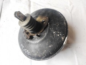 3776203014 Bremskraftverstärker 3.7762-0301.4 Mercedes-Benz E-CL DE1222673-35