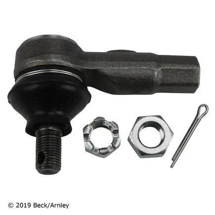 Конец анкерного стержня Beck Arnley 101-4213 - Изображение 2 из 4