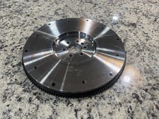 Mcleod 460260 Flywheel Steel 168-tooth 30 Lb. Internalexternal Engine Mcleod 460260 Flywheel Steel 168-tooth 30 Lb. Internalexternal Engine