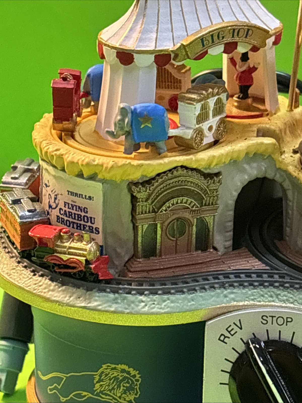Picture 3 of 10