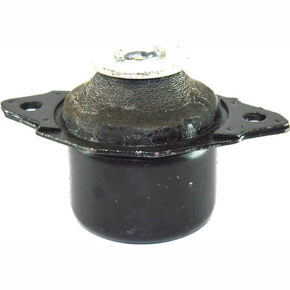 Комплект креплений двигателя и трансмиссии 2 шт. 1992-1999 для Volkswagen Jetta Golf 2,8 л - Изображение 3 из 3