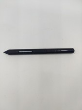 Bamboo Digital Pen CTH-470