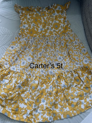 girls cloths