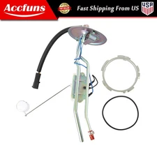 Diesel Sending Unit For the Rear Plastic fuel tank For 1994-1997 Ford F-Series