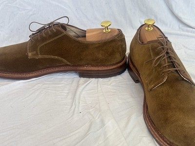 Alden 29336F