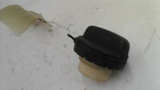 Carburateur Daihatsu TREVIS