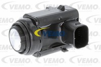 Vemo Sensor, Einparkhilfe V33-72-0064 FüR Jeep