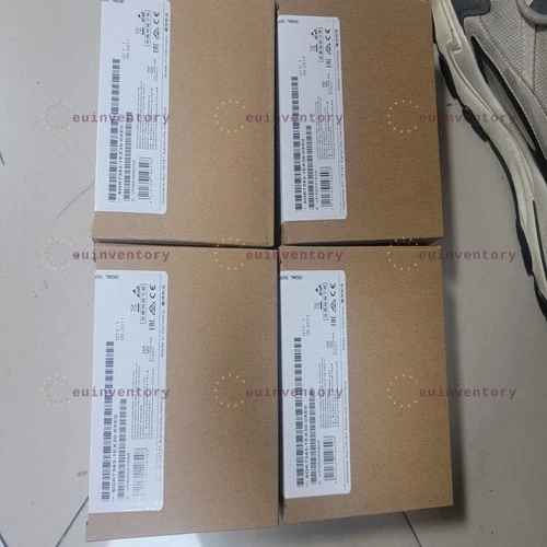 1PC NEW SEAL Siemens 6GK7343-1EX30-0XE0 Real US stock,ship within 48h!