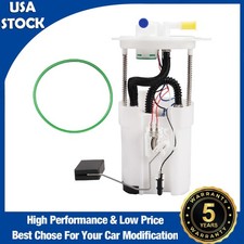 Fuel Pump Assembly For Nissan Altima 2013 L4 2.5L Nissan Maxima 2016-2022 FG1772