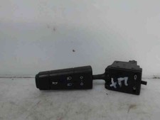 Clignotant Citroen XM