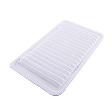Engine Air Filter Fit For Toyota Camry Sienna Lexus ES330 RX350 17801-0H010 qy