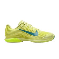 Nike Wmns NikeCourt Air Zoom Vapor 12 Premium HC 'High Voltage' HF7834-300 Shoes