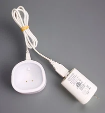 Verily Liftware Charger 2.0 for Steady Spoon Replacement Dock Part ONLY