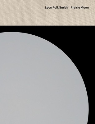 Elizabeth Buhe Leon Polk Smith (Gebundene Ausgabe)