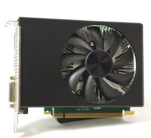 gtx1660ti 6gb デル純正美品 Dell 1660 Ti | eBay