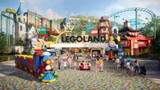 Legoland Tickets ? Any Date (READ DESCRIPTION ??)