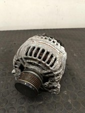 Alternateur Audi A1