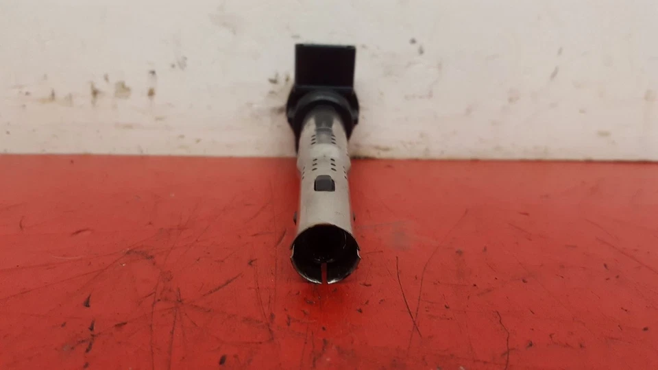 2007 VOLKSWAGEN EOS 1F 2.0 PETROL IGNITION COIL - Изображение 3 из 4