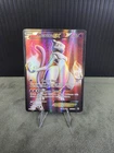 Mewtwo EX 158/162 2015 Breakthrough Pokémon TCG Full Art Ultra Rare MP *READ*