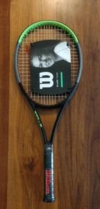 Wilson Blade V7 | eBay Wilson Blade V7 | eBay