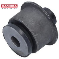 Kamoka 8800196 Lagerung FüR Lenker Querlenkerlager Lager Querlenker Vorne