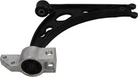 Querlenker Dreieckslenker LemfÖRder 33835 01 FüR Vw Audi Seat Skoda Octavia Leon