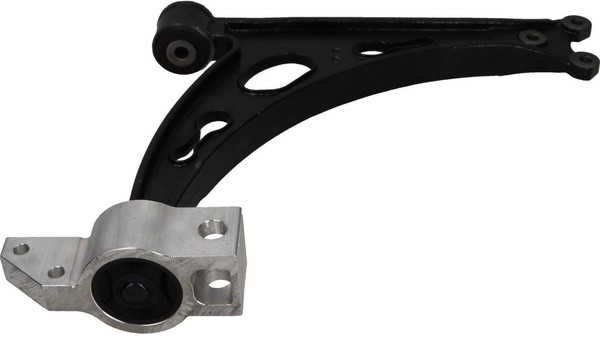 Querlenker Dreieckslenker LemfÖRder 33835 01 FüR Vw Audi Seat Skoda Octavia Leon-image