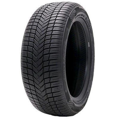 4x Ganzjahresreifen - MILESTONE MA01 235/35R19 91Y XL BSW