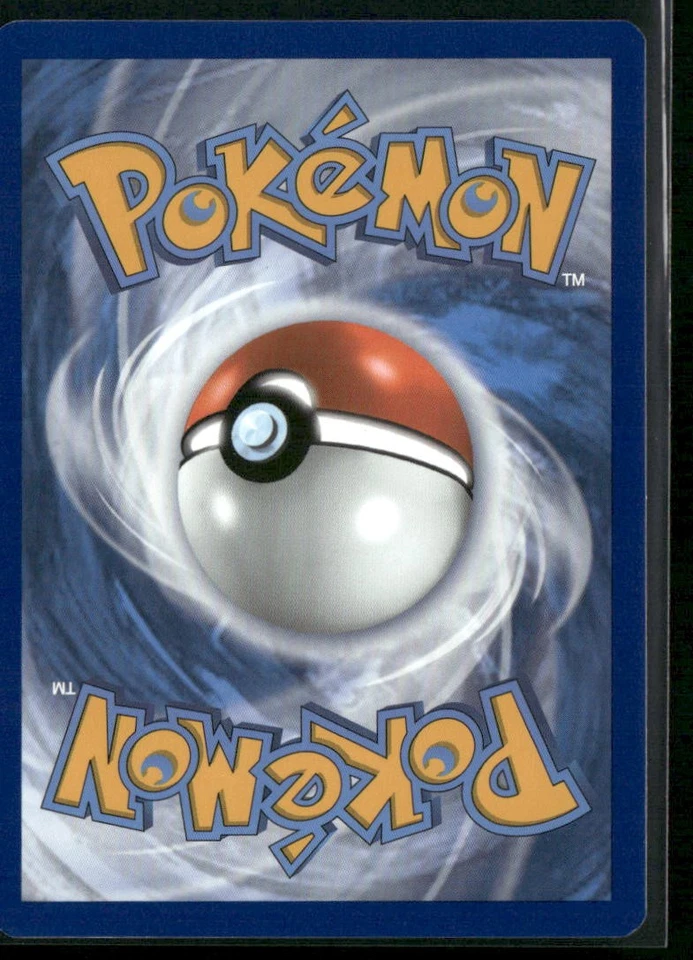 SWSH: Sword & Shield Promo Cards #SWSH079 Galarian Mr. Rime - Image 2 of 2