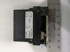 Allen-Bradley 1756-DNB/B ControlLogix DeviceN...