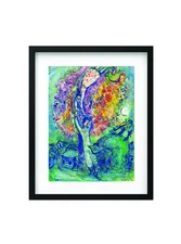 Marc Chagall, Imperial Crown Publishing House