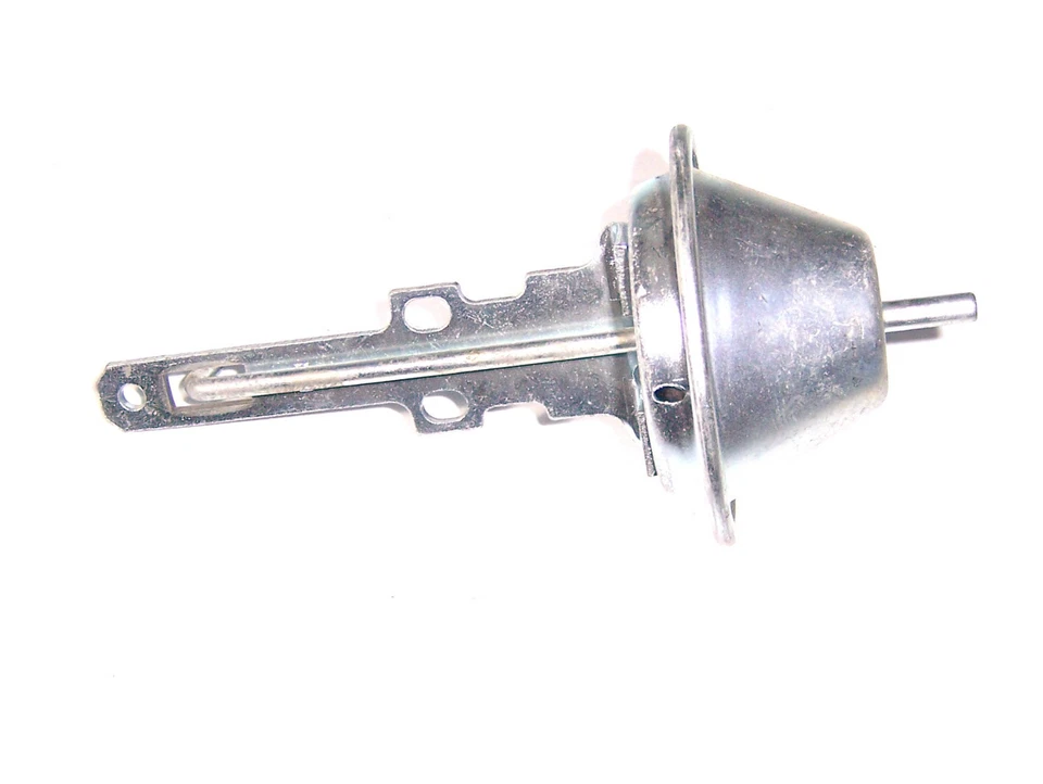 Nuevo BWD Automotriz V404 Distribuidor Control de Vacío Avanzado Foto 2 de 2