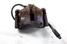 9805497780 Brake Caliper Front Right Citroen C3 1.4 G 70KW 5M 5P (2013) Ro