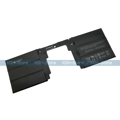 Genuine G3HTA040H G3HTA041H Battery for Microsoft surface book 2 15 Inch 1793