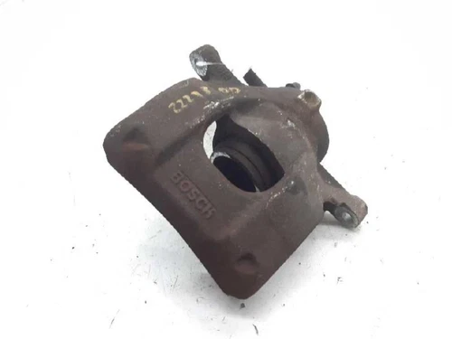 4401G9 Pinza De Freno Delantera Derecha para PEUGEOT 107 Urban 2006 5875287 - Imagen 3 de 10