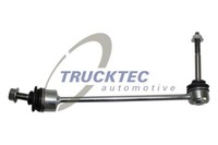 Trucktec Automotive Koppelstange Stabilisator Vorne Rechts FüR Mercedes S-Klasse