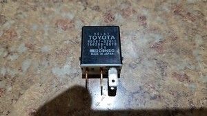Toyota 90987 02012