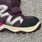 Bild 11 von 18