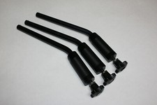 Working Nikonos underwater flash mounting arm for SB-105 strobe