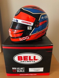 Kimi Raikkonen Helmet | eBay Kimi Raikkonen Helmet | eBay