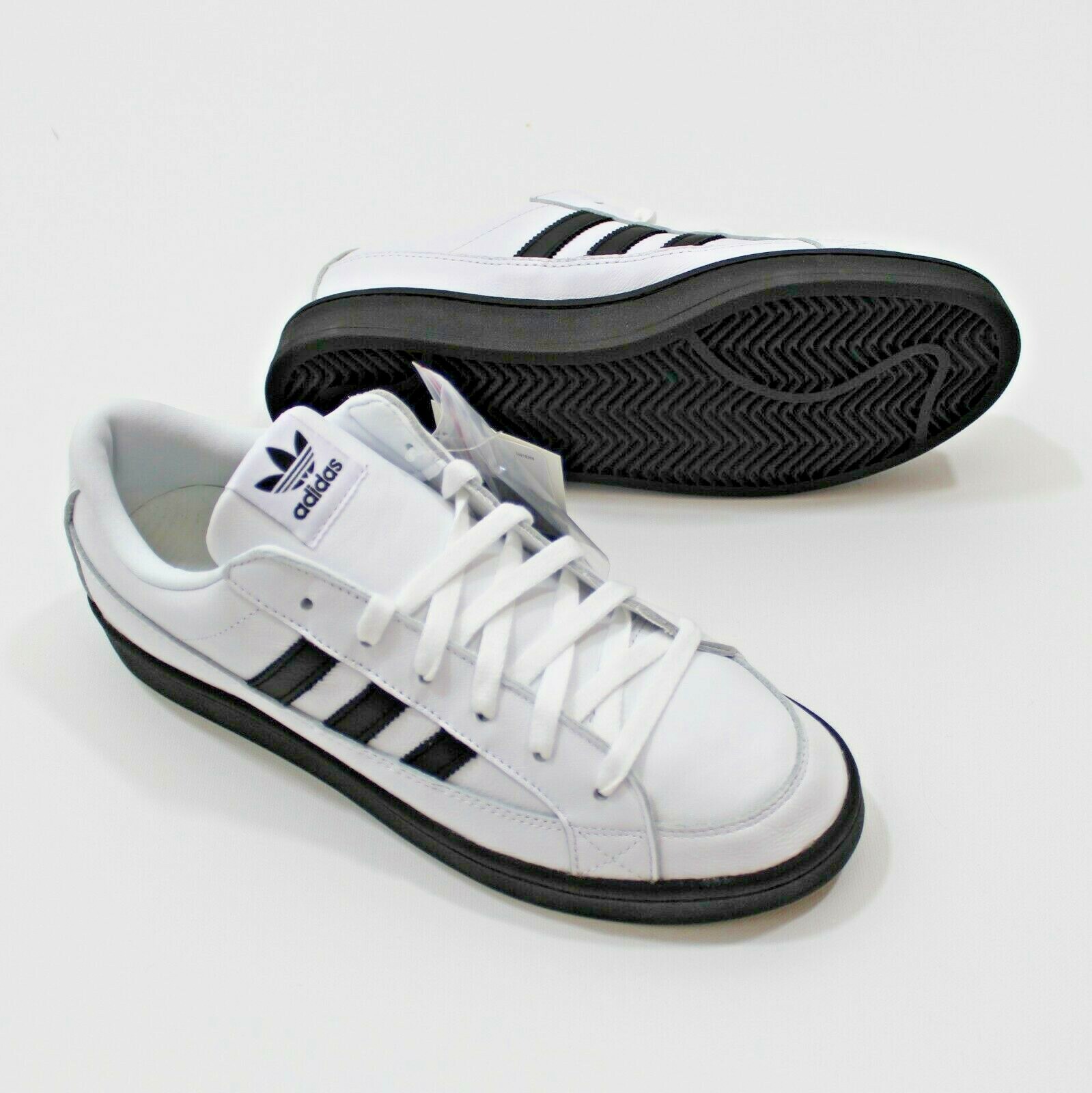 adidas palace campton