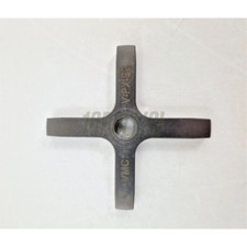 Crociera VMC Vespa PX '84, MY, T5, COSA