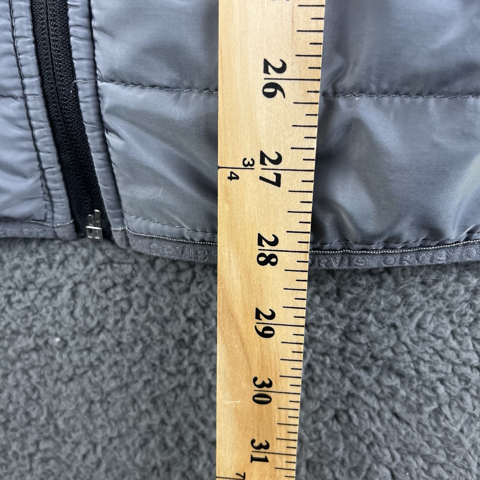 Picture 15 of 15