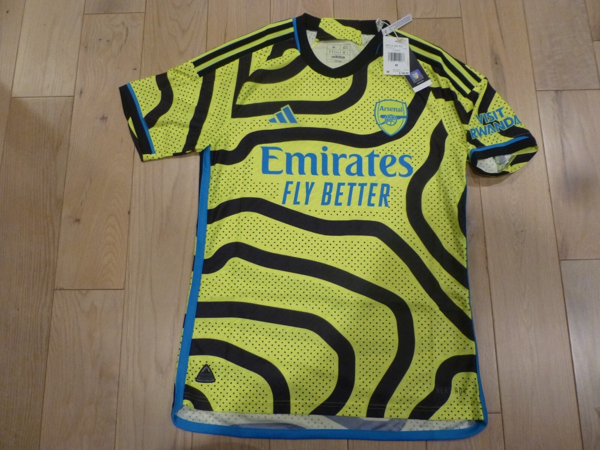 アーセナル 18 s-l1200.jpg