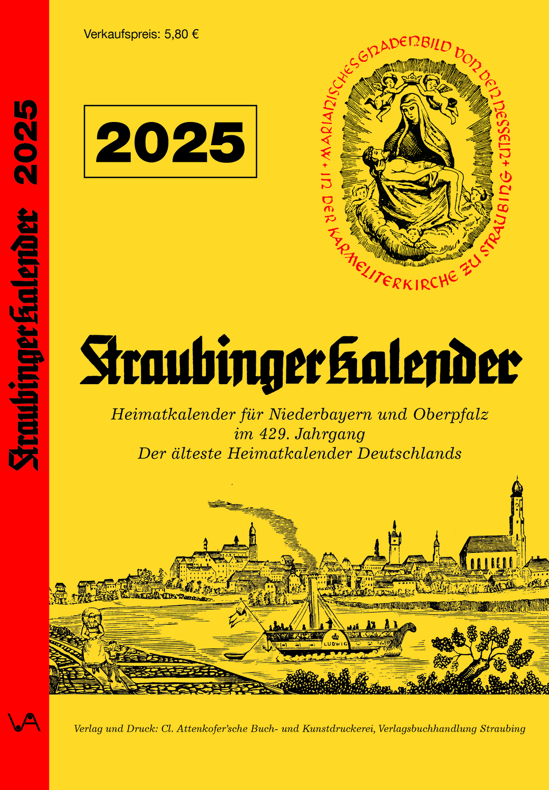 Bild 1 von 1